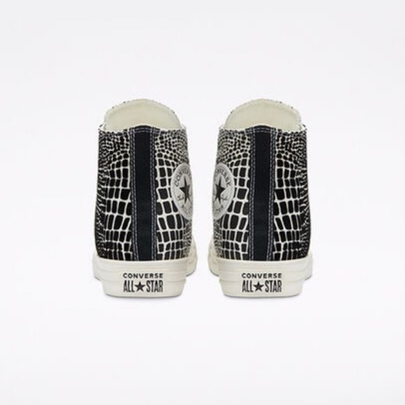 Converse Digital Daze Chuck Taylor All Star - Picture 7 of 7